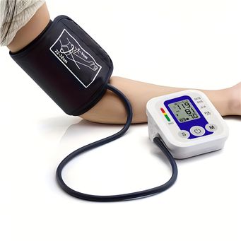 Health Care Products