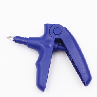 Dentist Tools, Equipment & Supplies  