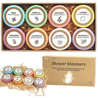 Skincare, Bath & Body