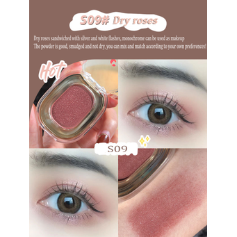 Makeup