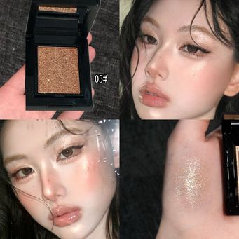 Makeup