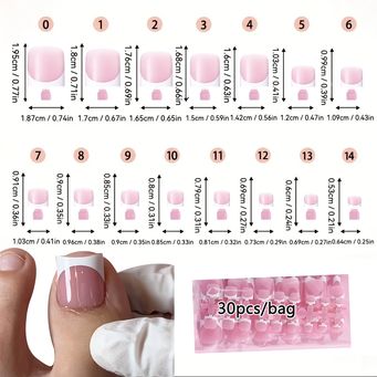 Nails & Manicure