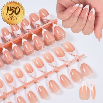 Nails & Manicure