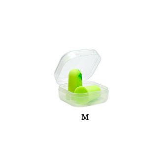 Health Care Products