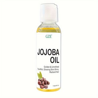 Haircare Products