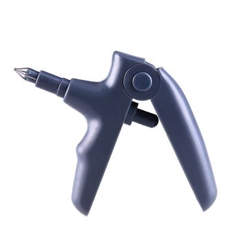 Dentist Tools, Equipment & Supplies  