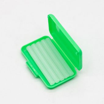 Dentist Tools, Equipment & Supplies  