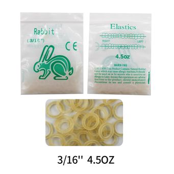 Dentist Tools, Equipment & Supplies  