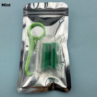 Antibiotic Syrup & Oral Suspension  