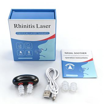 Health Care Products