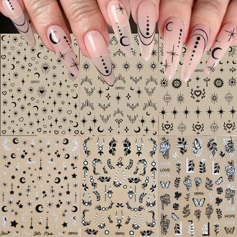 Nails & Manicure