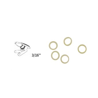 Dentist Tools, Equipment & Supplies  