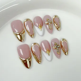 Nails & Manicure
