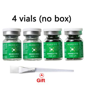 Skincare