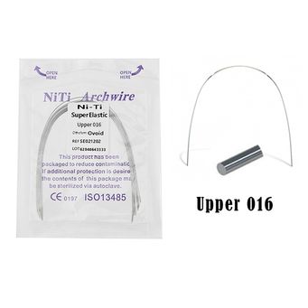 Dentist Tools, Equipment & Supplies  