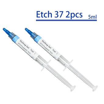 Dentist Tools, Equipment & Supplies  