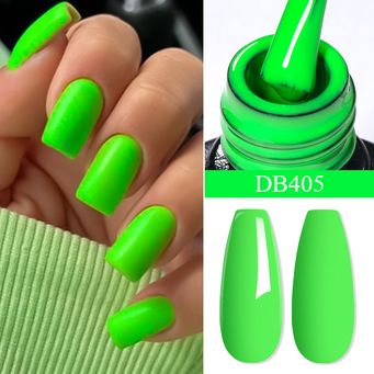 Nails & Manicure