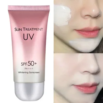 Skincare