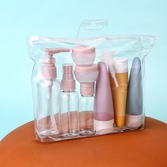 Skincare & Cosmetics
