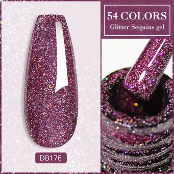 Nails & Manicure