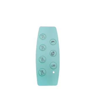 Dentist Tools, Equipment & Supplies  