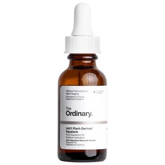 Skincare