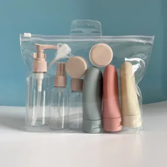 Skincare & Cosmetics