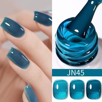 Nails & Manicure