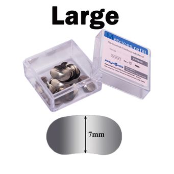 Dentist Tools, Equipment & Supplies  