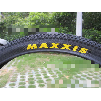 Other Replacement Parts