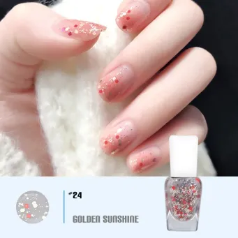 Nails & Manicure