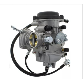 Other Motorcycle Accessories