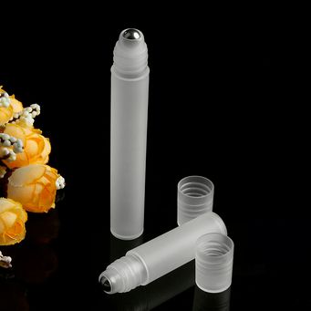Skincare & Cosmetics