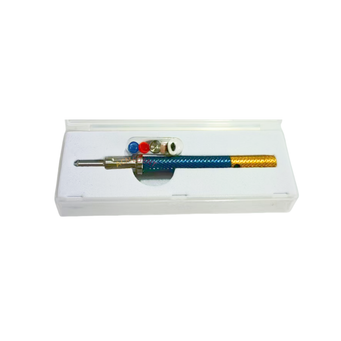 Dentist Tools, Equipment & Supplies  