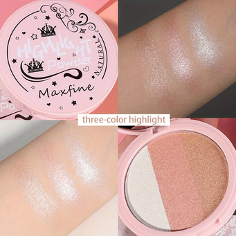 Makeup