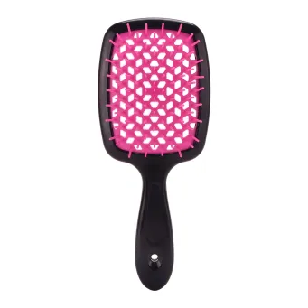 Haircare Products