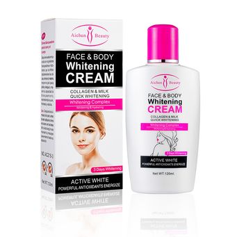 Skincare