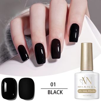 Nails & Manicure