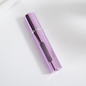 Skincare & Cosmetics