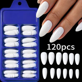 Nails & Manicure