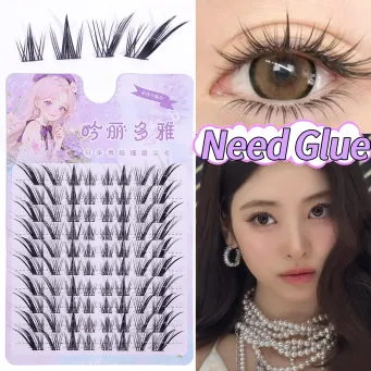 Makeup