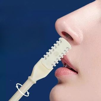 Hair Removal