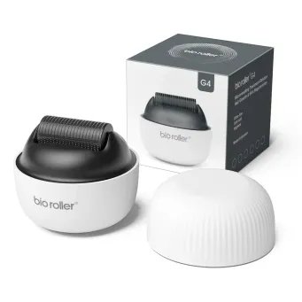 Beauty Appliances