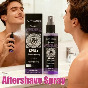 Hair Removal
