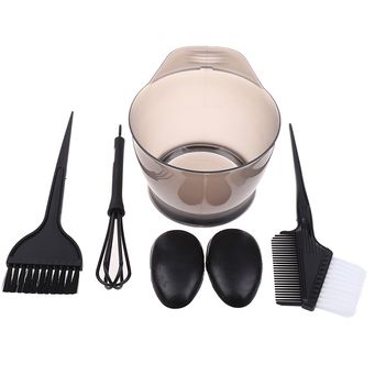 Haircare Products