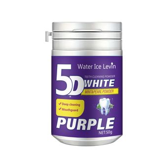 Antibiotic Syrup & Oral Suspension  