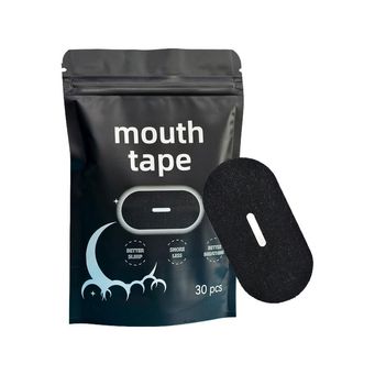 Health Care Products