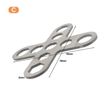 Dentist Tools, Equipment & Supplies  