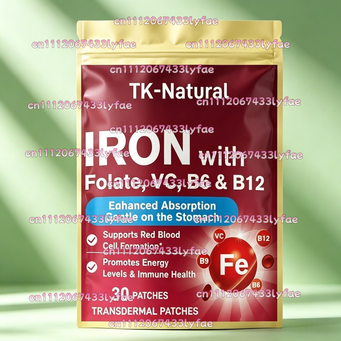 Health Care Products