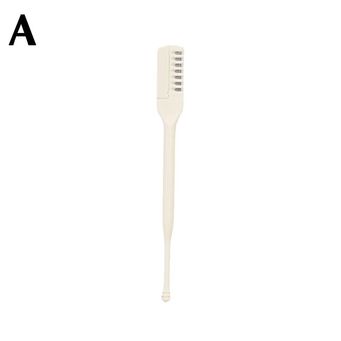 Hair Removal